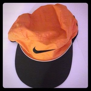 Nike climafit Hat